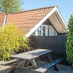 5 Person In * Hejls