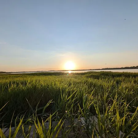 Ferienhaus 5 Person In